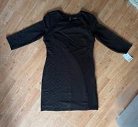 Kleid Desigual schwarz Gr. 38 neu Hannover - Südstadt-Bult Vorschau