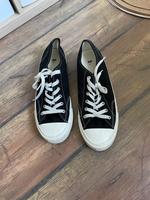 Sneaker Herren wie converse Niedersachsen - Osterholz-Scharmbeck Vorschau