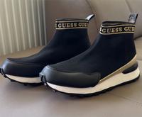 Guess Sneaker Salzia Schuhe Dortmund - Mitte Vorschau