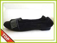 Lloyd Ballerinas Echtleder Schwarz Glitzer Gr.38,5/39 ✅ Fußbett Nordrhein-Westfalen - Bocholt Vorschau