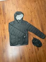 CMP Übergangsjacke Bayern - Burglengenfeld Vorschau