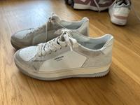 Copenhagen Studios Sneaker Größe 38 München - Bogenhausen Vorschau