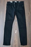 4 Jeans von Selected Nordrhein-Westfalen - Gelsenkirchen Vorschau