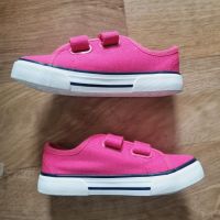 Jako O Sneakers Gr. 26 NEU Berlin - Hellersdorf Vorschau