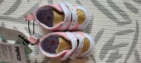 Babyschuhe Gr. 18 Disney NEU plus gratis Bayern - Dasing Vorschau