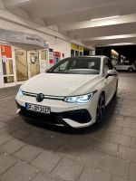 VW GOLF VIII R 320PS MIETEN MIETWAGEN AUTOVERMIETUNG Hessen - Offenbach Vorschau