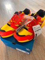 Adidas ZX 8000 Germany Atmos Gr.44 Neu Dithmarschen - Buesum Vorschau