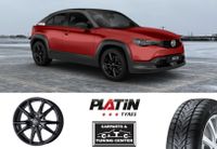 Mazda CX-30 MX-30 Winterreifen Winterräder 18 Zoll 5x114,3 Felgen Nordrhein-Westfalen - Hattingen Vorschau