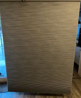 Wabenjalousie grau von Ikea Nordrhein-Westfalen - Oberhausen Vorschau