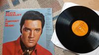 Elvis Presley a Portrait in Music handsigniert! Kr. Altötting - Garching an der Alz Vorschau