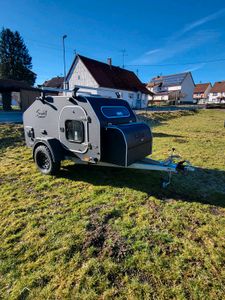 Mini Camp in Baden-Württemberg   Kleinanzeigen ist jetzt Kleinanzeigen