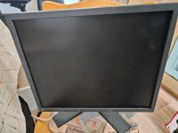 Monitor 23" Bayern - Augsburg Vorschau