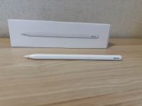 Apple Pencil 2 Bayern - Niedernberg Vorschau