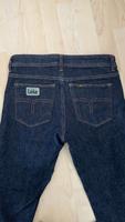 Lois Skinny Jeans, 29/34 darkblue Nordrhein-Westfalen - Lohmar Vorschau