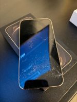 iPhone 12 Pro Display schaden Niedersachsen - Emden Vorschau