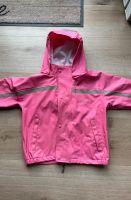 BMS Regenjacke rosa 98 104 Baden-Württemberg - Brühl Vorschau