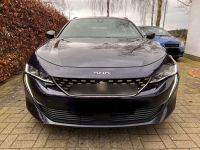 Peugeot 508 SW GT Niedersachsen - Bremervörde Vorschau