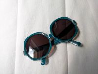 ❤️ Vintage Sonnenbrille Original 70er Sachsen - Hohenstein-Ernstthal Vorschau