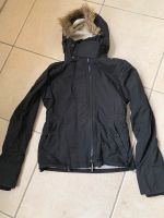 Damen / Jacke  Superdry Gr. S Wuppertal - Langerfeld-Beyenburg Vorschau