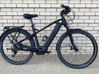 E-Bike FLYER Upstreet4 7.10 28" Bosch Kiox NUR 293km Berlin - Lichtenberg Vorschau