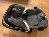 Maxi-Cosi Pebble Babyschale Hessen - Bensheim Vorschau