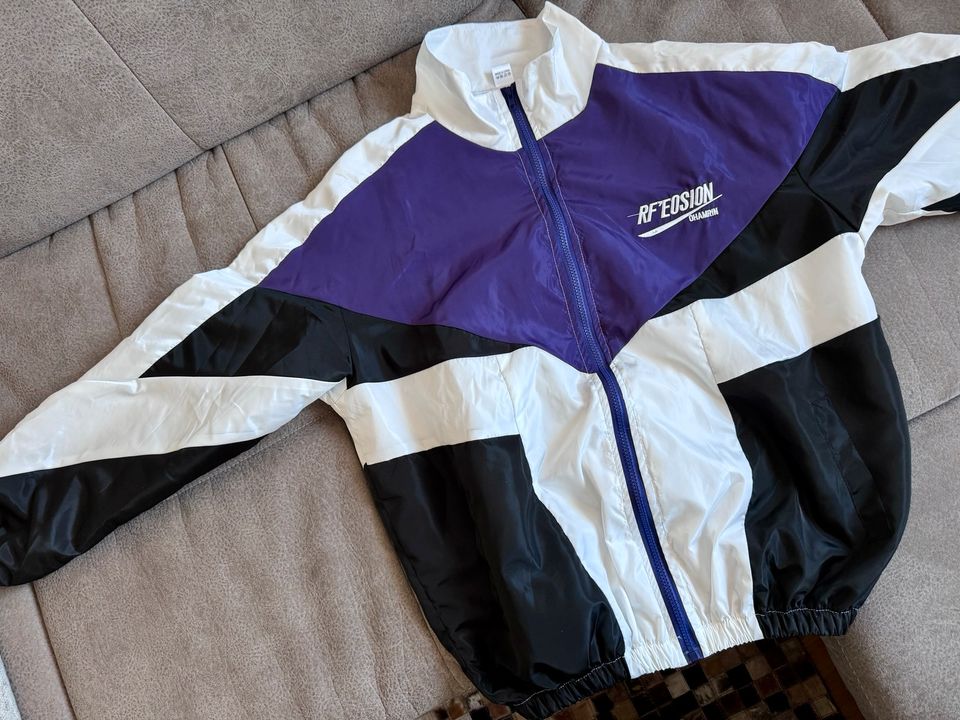 JOACHIM'S HERREN VARSITY JACKE in München