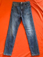 Damenhose / Jeans Schleswig-Holstein - Lübeck Vorschau