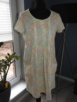 Gudrun Sjöden niedliches Kleid Größe M Niedersachsen - Handorf Vorschau