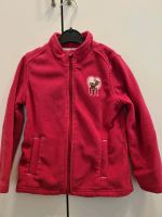 Fleecejacke 98/104 Baden-Württemberg - Sulzbach-Laufen Vorschau