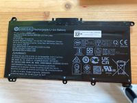 HP Laptop-Akku HW03XL Brandenburg - Dannenwalde (Gumtow) Vorschau