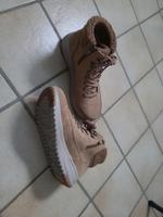Skechers Waterproof Stiefel  Gr. 39 NEUWERTIG Baden-Württemberg - Aalen Vorschau