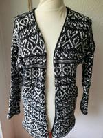 STRADIVARIUS STRICKJACKE CARDIGAN S M Niedersachsen - Göttingen Vorschau