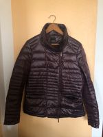 Steppjacke Damen Yessica Pure Bonn - Hardtberg Vorschau