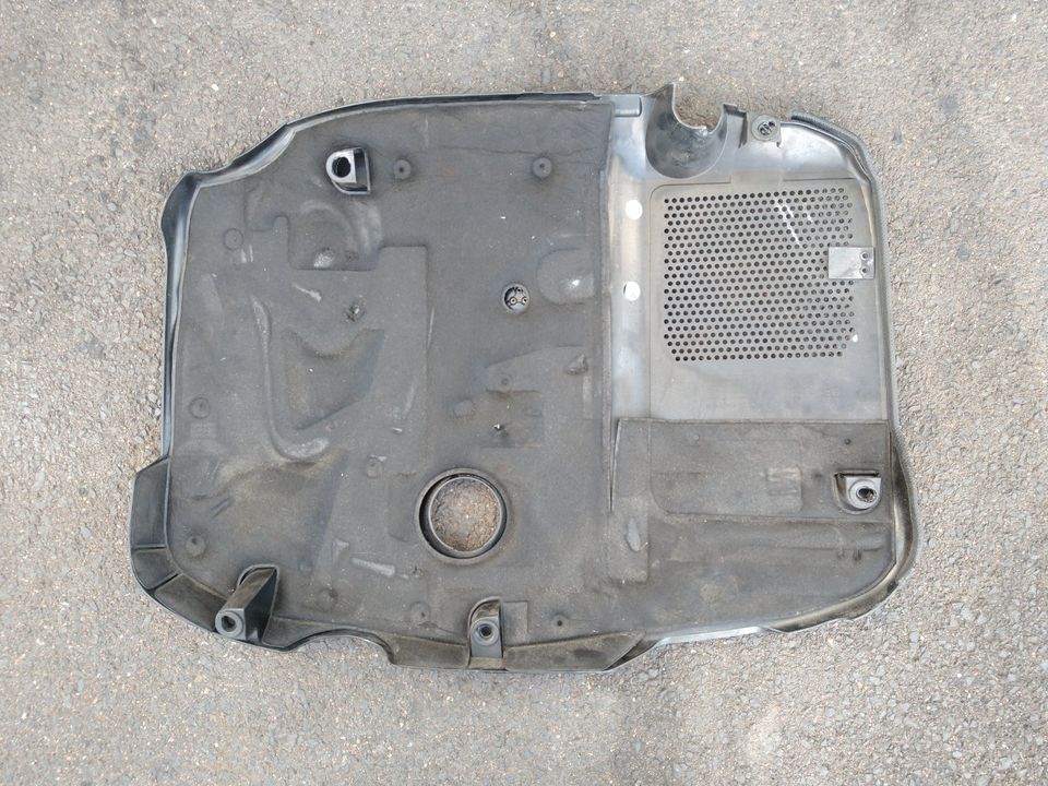 Motorhaube Gasfeder Auto Motorabdeckung für Mercedes C E Glk Sl Klasse W204  W212 R231