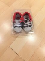 Babyschuhe neu Bayern - Ansbach Vorschau