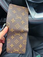 Louis Vuitton Geldbörse Hessen - Darmstadt Vorschau