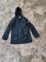 Fjällräven/Fjäll Raven Gr.M Greenland Jacke Parka Mantel G1000 Thüringen - Bad Langensalza Vorschau