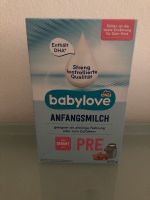 Babylove Milchpulver Pre Ludwigsvorstadt-Isarvorstadt - Isarvorstadt Vorschau