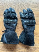 REUSCH Motorradhandschuhe Damen S Düsseldorf - Flehe Vorschau