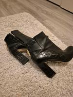Stiefeletten Altona - Hamburg Lurup Vorschau