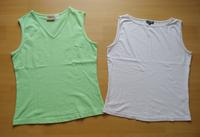 Street One Top Gr. 40 rosa * Top Casual Wear Gr. 40/42 grün Brandenburg - Bernau Vorschau