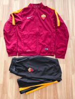 Full Tracksuit AS Roma Vintage Nike Brandenburg - Potsdam Vorschau