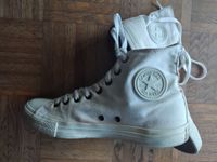 Convers All Star Herren SportSchuhe Mokassins Sneakers weiss 43 Essen - Essen-Ruhrhalbinsel Vorschau