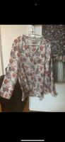 Schöne bluse von Gina Bayern - Rosenheim Vorschau