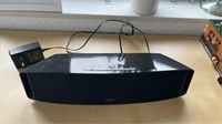 Denver Bluetooth Soundbar Niedersachsen - Burgdorf Vorschau