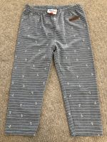 3/4 Leggings 116 Topolino Bayern - Rimpar Vorschau