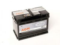 Batterie Smart 451 / 453 Benzin MHD 999ccm AGM 60R Nordrhein-Westfalen - Bad Lippspringe Vorschau