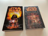 Star Wars Bücher gebunden Bochum - Bochum-Ost Vorschau