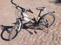 Fahrrad BMX Brandenburg - Fehrbellin Vorschau