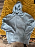 Lacoste Sweatshirt Bayern - Senden Vorschau
